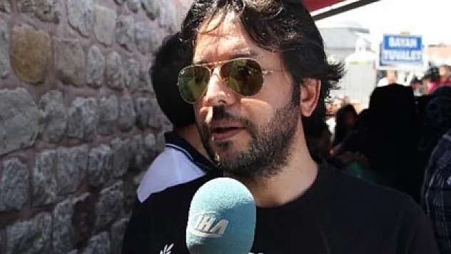 Nihat Doğan davasında Ahu Sungur ifadeye çağrıldı