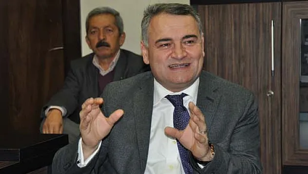 İSTİHDAM TAŞERONA EMANET