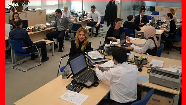 YEDAŞ'tan 6 Milyon çağrıya cevap