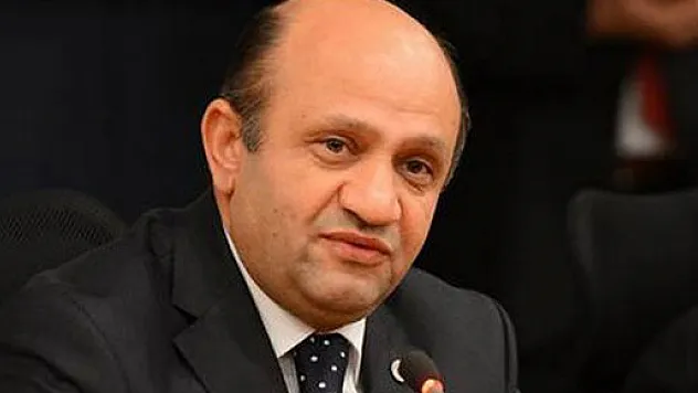 TEKNOLOJİ PROJELERİNE DESTEK