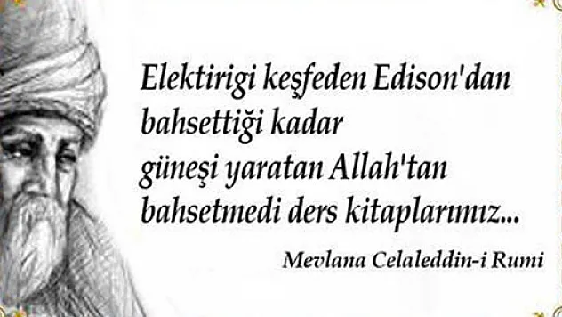 İnternetteki bilgi kirliliği, güvenilirliği azaltıyor