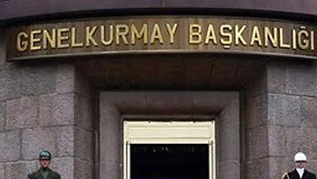 ORDUEVLERİNDE O YASAK KALKTI