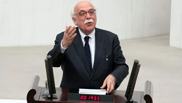 Milli Eğitim Bakanı'ndan TEOG açıklaması