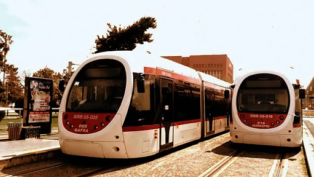 Samsun'da Elektriğin Gelmesiyle Hayat Normale Döndü 