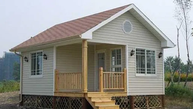 Sentetik Uyuşturucu Bağımlıları Bağ Evlerinde Tedavi Edilecek