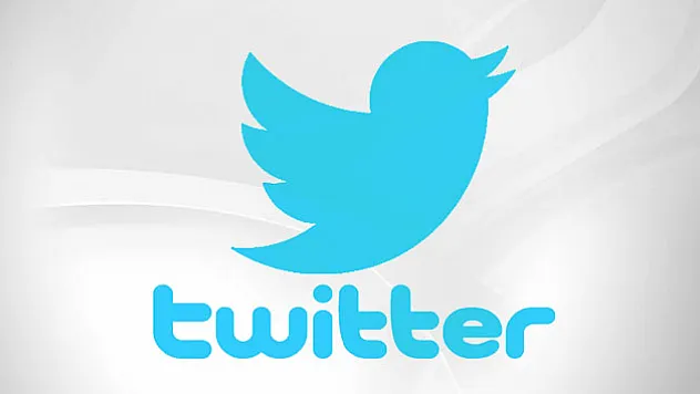 Twitter kullanıcılarına müjde
