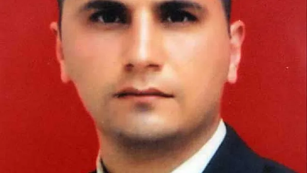 Şehit Uzman Çavuş için mevlit okutulacak