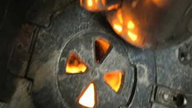 Samsun'da 4 Kişi Sobadan Zehirlendi