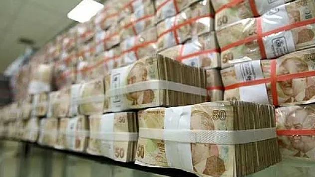 UCUZ FAİZLİ KREDİ GELİYOR