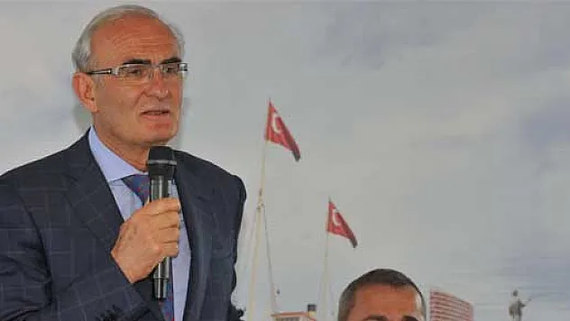 Başkan Yılmaz: Taşeron firmaların işleri denetlenecek