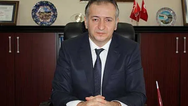 Orman Kadastro Çalışmaları Başlıyor