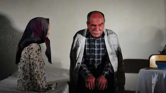 Öğrencilere 'Bedel' Gösterimi