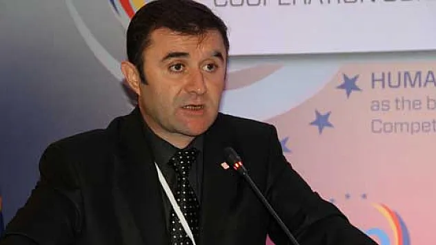 Üniversitelerin Gelişmesi için 4 Ana Temel