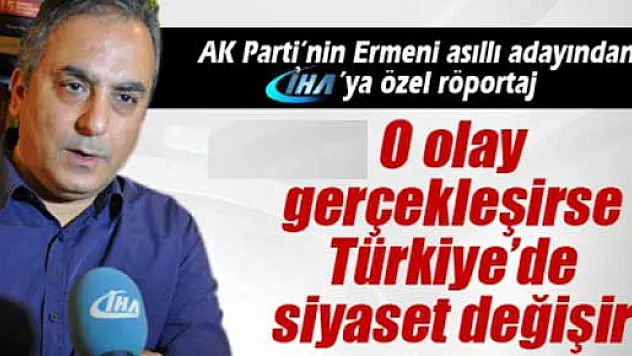 Van Bahçesaray yolu 10 saat sonra açıldı