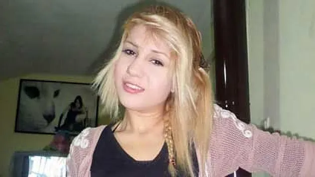 Nuran Dutlu cinayetinde kan donduran ifade