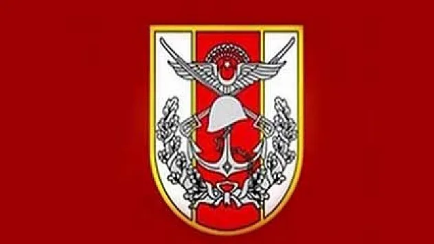 Muş'ta jandarma karakoluna ateş açıldı