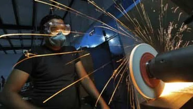 İşsizlikte Korkutan Artış!