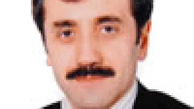 SP ile MHP birleşiyor mu?