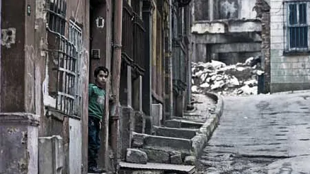 Tarlabaşı artık böyle anılmayacak