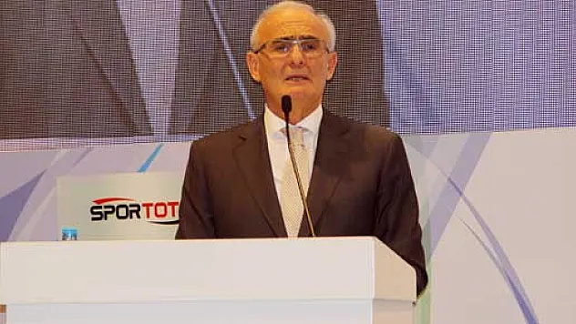 Yılmaz, 'Hain bir saldırıydı'