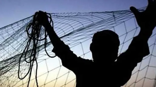 Akman'dan Av Yasağı açıklaması