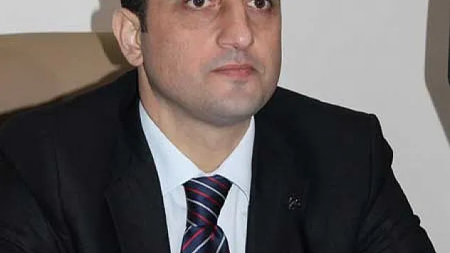 MHP Samsun'da Seçim Startını Veriyor