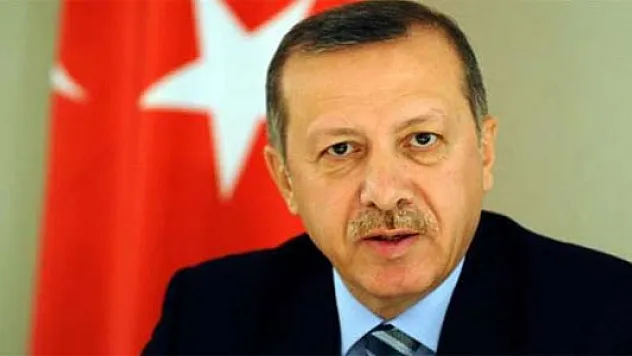 Paralel yapıya amansız takip