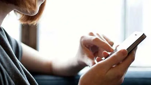 Telefonlarda o ses duyulmayacak