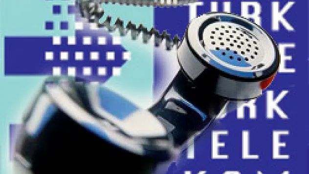 TTelekom'dan Samsun köylerine 9,90TL'ye 3000 dakika konuşma fırsatı