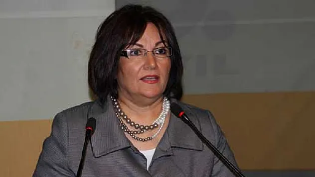  'Daha iyi yarınlar için ebeler' 