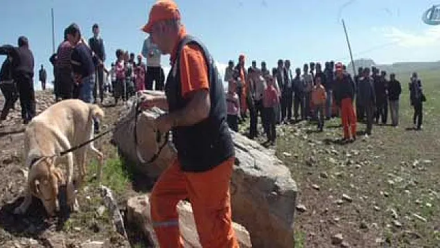 Yargıtay, 12 yaşındaki kızın cinayet zanlısı 3 çocuğun cezasını çok buldu