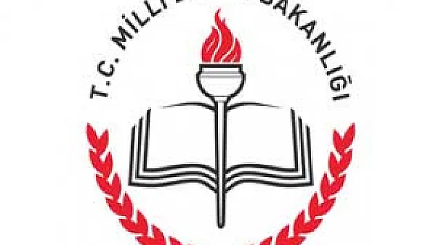 Bakanlık başarılı çalışmalara ödül verecek