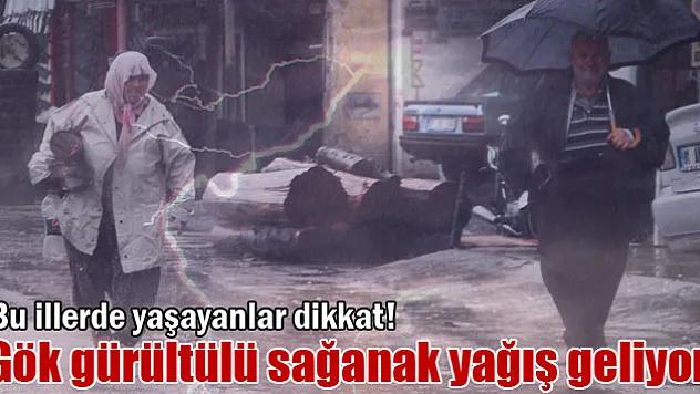 26 Mayıs 2015 yurtta hava durumu