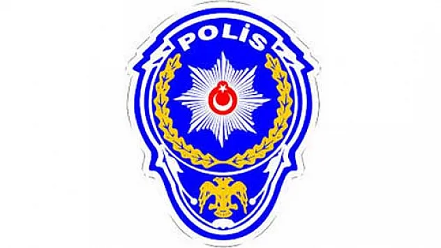 5 emniyet müdürü merkeze alındı