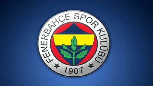 Fenerbahçe 108. yaşını kutladı
