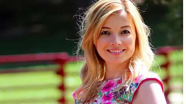 Çinko eksikliği iştahsızlık nedeni