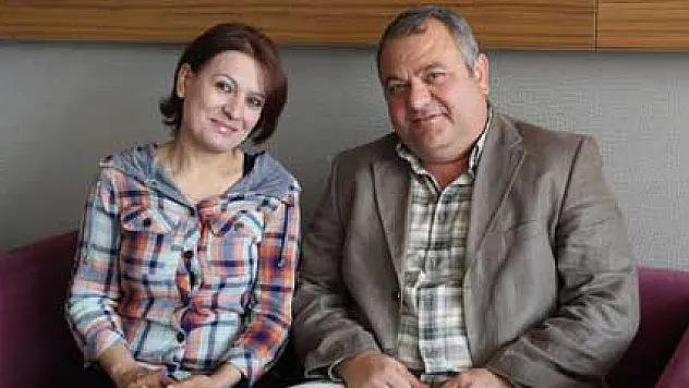 Ameliyat edilemez denildi, sağlığına yeniden kavuştu