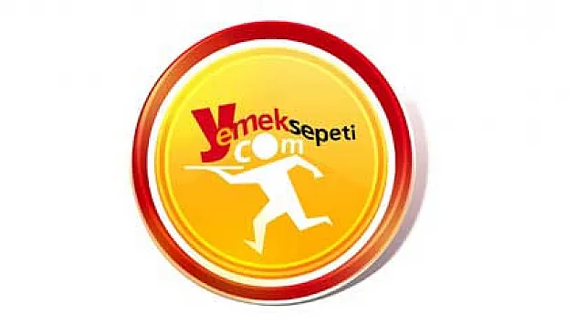 Yemeksepeti, Delivery Hero'ya satıldı