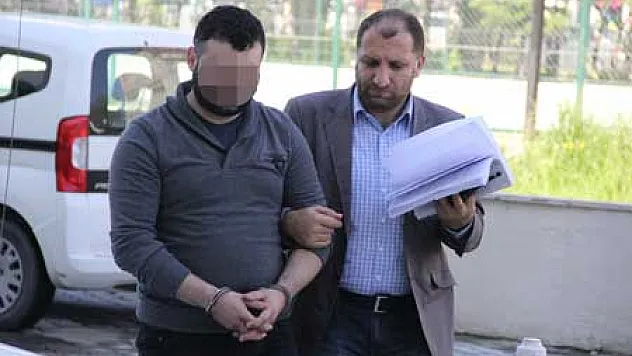 Kuyumcudan 3.8 Milyon Liralık Soygun