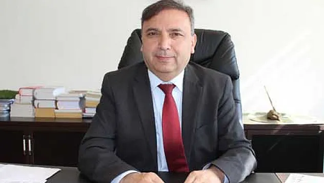 Samsun Büyükşehir Belediyesi'nden 'Bozuk Yol' Açıklaması