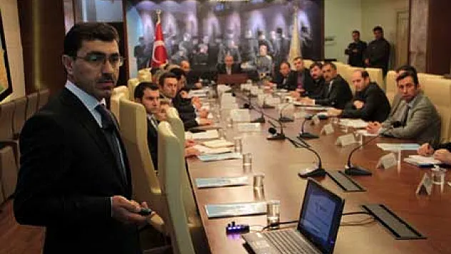 İŞKUR'a 3 ayda rekor başvuru