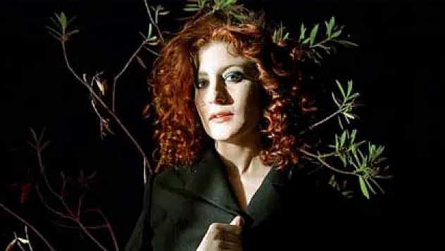 Genç müzisyen evinde boğularak öldürüldü!