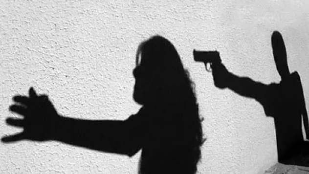 Öldürülen kadın sayısı şimdiden 100'ü geçti