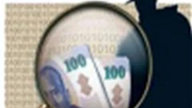 Emniyetten 'Sahte Kamu Görevlisi' Uyarısı