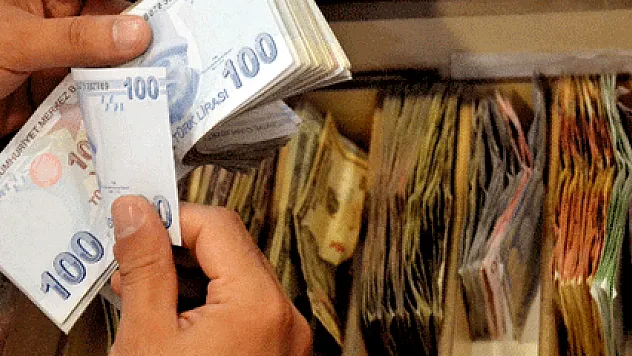 Nisan ayında en çok o kazandırdı