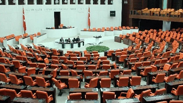 Genç vekiller iş arıyor