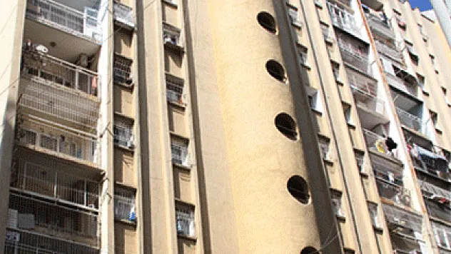 Eşiyle ilişkisi olduğunu öne sürdüğü eniştesini öldürdü