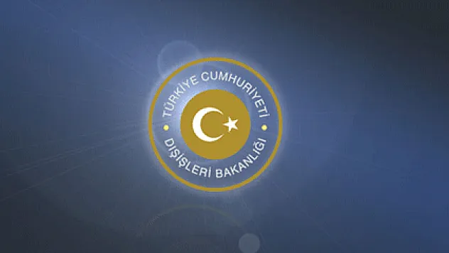 Türk gemisi Libya'da vuruldu