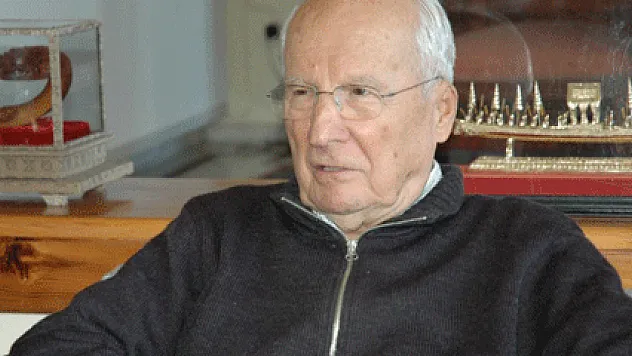 Kenan Evren'in cenazesine AK Parti'den katılım olacak mı?