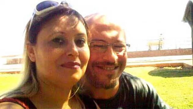 Organları 7 kişiye hayat verecek